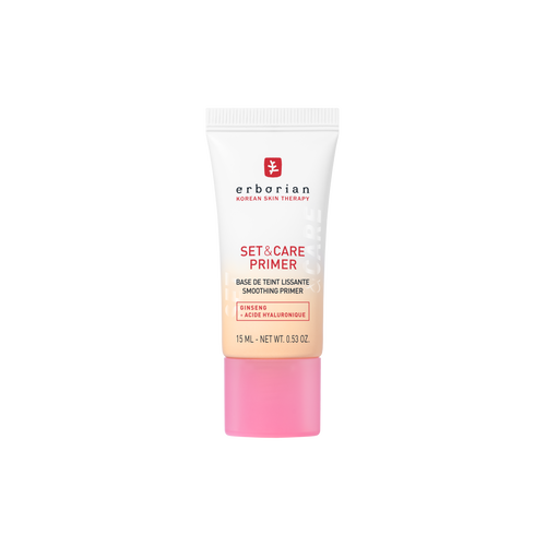 view 1/5 of Set & Care Primer, , US